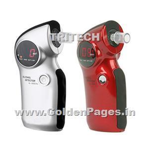 > </div>
<div class=